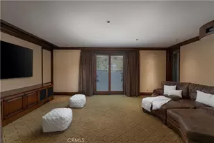 28481 Avenida La Mancha, San Juan Capistrano, CA 92675 - Photo 21