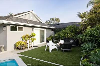 1821 Sandalwood Lane, Newport Beach, CA 92660 - Photo 21