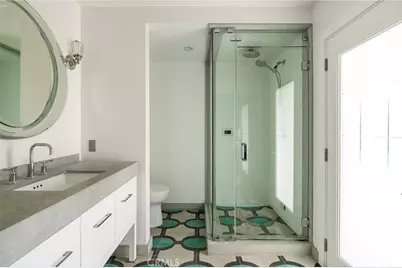 1821 Sandalwood Lane, Newport Beach, CA 92660 - Photo 9