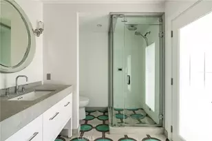 1821 Sandalwood Ln, Newport Beach, CA 92660 - Photo 9