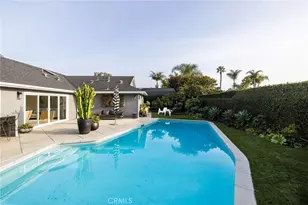 1821 Sandalwood Ln, Newport Beach, CA 92660 - Photo 17