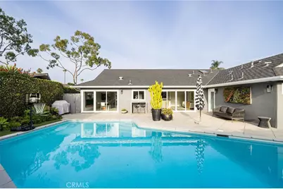 1821 Sandalwood Lane, Newport Beach, CA 92660 - Photo 19