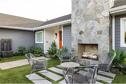 1821 Sandalwood Lane, Newport Beach, CA 92660 - Photo 5