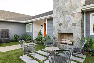 1821 Sandalwood Ln, Newport Beach, CA 92660 - Photo 5