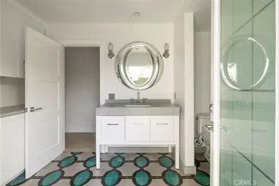 1821 Sandalwood Lane, Newport Beach, CA 92660 - Photo 11