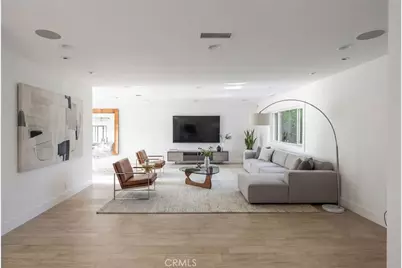 1821 Sandalwood Lane, Newport Beach, CA 92660 - Photo 7