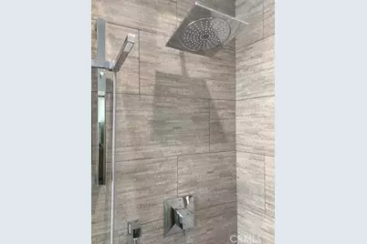 1148 W 2nd, San Pedro, CA 90731 - Photo 7