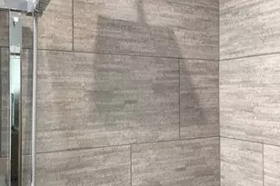 1148 W 2nd, San Pedro, CA 90731 - Photo 7