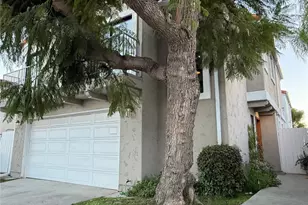 1148 W 2nd, San Pedro, CA 90731 - Photo 15