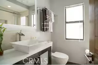 1148 W 2nd, San Pedro, CA 90731 - Photo 9