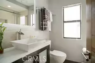 1148 W 2nd, San Pedro, CA 90731 - Photo 9