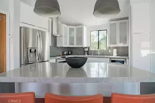 1148 W 2nd, San Pedro, CA 90731 - Photo 3