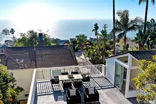 31927 Hayes Pl, Laguna Beach, CA 92651 - Photo 33