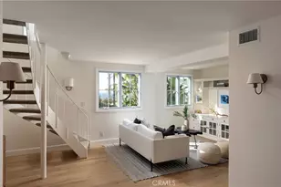 31927 Hayes Pl, Laguna Beach, CA 92651 - Photo 5