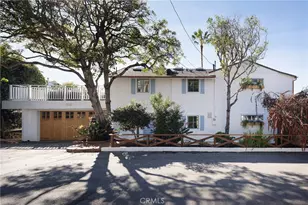 31927 Hayes Pl, Laguna Beach, CA 92651 - Photo 1