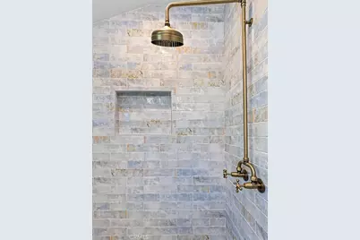 31927 Hayes Place, Laguna Beach, CA 92651 - Photo 25