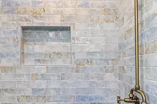 31927 Hayes Pl, Laguna Beach, CA 92651 - Photo 25