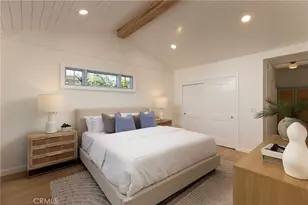 31927 Hayes Pl, Laguna Beach, CA 92651 - Photo 21