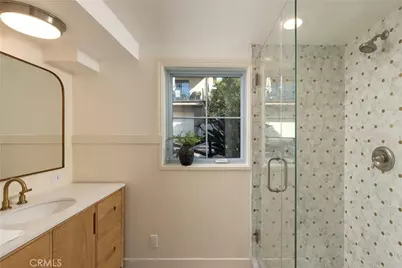 31927 Hayes Place, Laguna Beach, CA 92651 - Photo 29