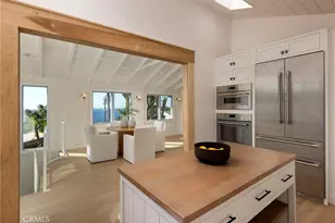 31927 Hayes Pl, Laguna Beach, CA 92651 - Photo 13