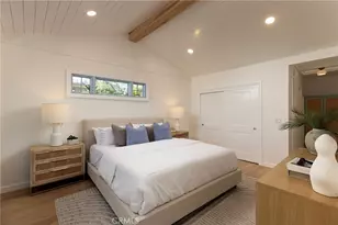 31927 Hayes Pl, Laguna Beach, CA 92651 - Photo 21