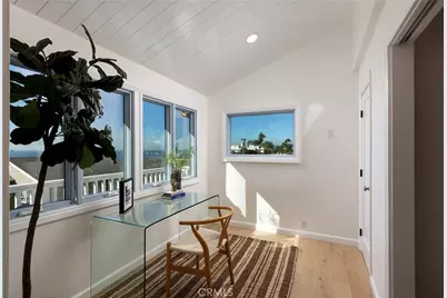 31927 Hayes Place, Laguna Beach, CA 92651 - Photo 19