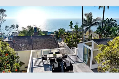 31927 Hayes Place, Laguna Beach, CA 92651 - Photo 33