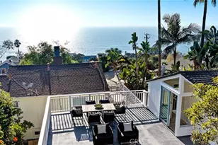 31927 Hayes Pl, Laguna Beach, CA 92651 - Photo 33