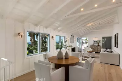 31927 Hayes Place, Laguna Beach, CA 92651 - Photo 15