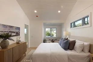 31927 Hayes Pl, Laguna Beach, CA 92651 - Photo 23