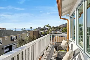 31927 Hayes Pl, Laguna Beach, CA 92651 - Photo 17
