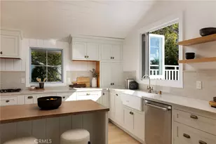 31927 Hayes Pl, Laguna Beach, CA 92651 - Photo 11
