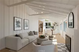 31927 Hayes Pl, Laguna Beach, CA 92651 - Photo 7