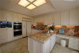 22 Chandon, Newport Coast, CA 92657 - Photo 3
