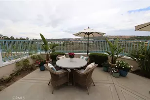 22 Chandon, Newport Coast, CA 92657 - Photo 5