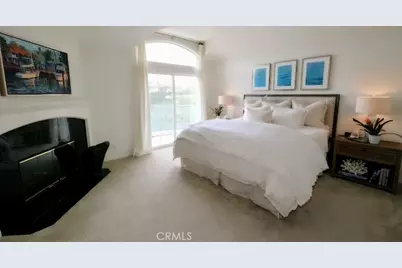 22 Chandon, Newport Coast, CA 92657 - Photo 9