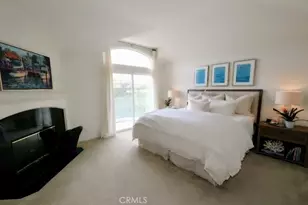 22 Chandon, Newport Coast, CA 92657 - Photo 9