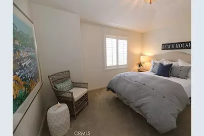 22 Chandon, Newport Coast, CA 92657 - Photo 11