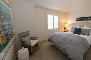 22 Chandon, Newport Coast, CA 92657 - Photo 11