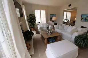 22 Chandon, Newport Coast, CA 92657 - Photo 7