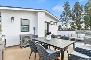 603 5 Larkspur Ave, Corona del Mar, CA 92625 - Photo 27