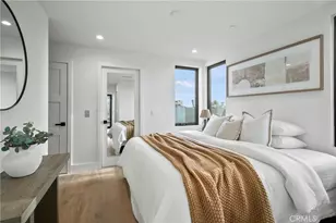 603 5 Larkspur Ave, Corona del Mar, CA 92625 - Photo 19