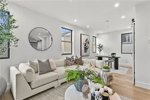 603 5 Larkspur Ave, Corona del Mar, CA 92625 - Photo 11