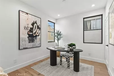 603 .5 Larkspur Ave., Corona del Mar, CA 92625 - Photo 13