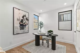 603 5 Larkspur Ave, Corona del Mar, CA 92625 - Photo 13