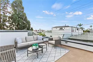 603 5 Larkspur Ave, Corona del Mar, CA 92625 - Photo 23