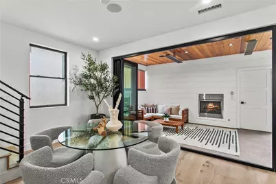 603 .5 Larkspur Ave., Corona del Mar, CA 92625 - Photo 7