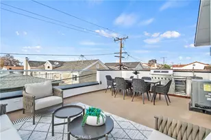 603 5 Larkspur Ave, Corona del Mar, CA 92625 - Photo 25