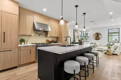 603 .5 Larkspur Ave., Corona del Mar, CA 92625 - Photo 3