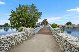 16 E Yale Loop, Irvine, CA 92604 - Photo 39